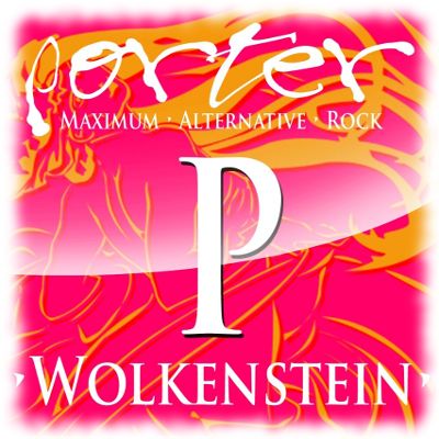 Logo Wolkenstein.